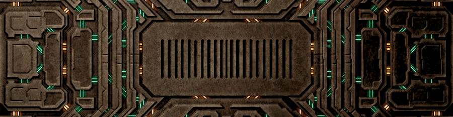 [No title]