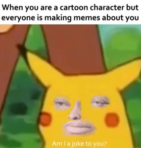 [No title]
