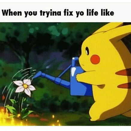 [No title]