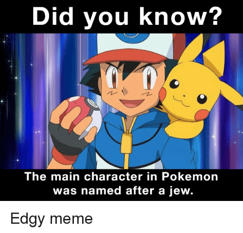 [No title]