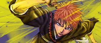 NoBeL ToKYo-Ichigo