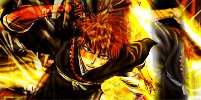 NoBeL_ ToKYo-Ichigo-revised