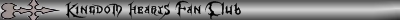 nobody banner