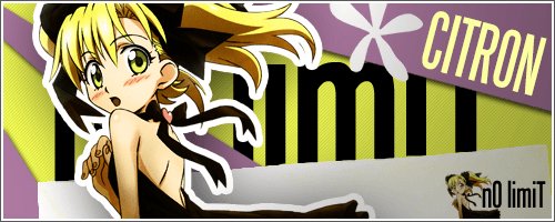 nolimitcitron