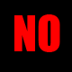 NONONO
Stop asking or this is the last emblem you'll get.
