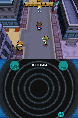 NOOOOO!!! Not AGAIN!