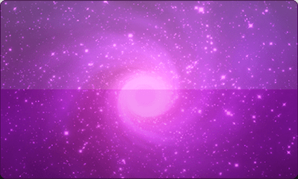nopanel bg
