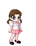Normal Outfit