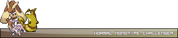 NormalUser