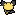 Notched Ear Pichu