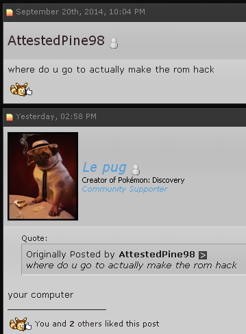 'nuf said. xD