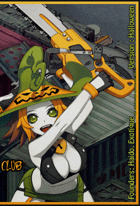 nyxx and noxx
From the online game trickster