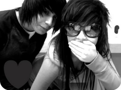 o h m y g o s h !