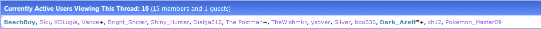 o_o; Talk about a lot of views?