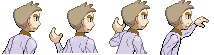 oak back sprites