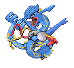 Oceanuss