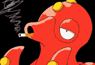 ocoto
