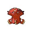 octfintry

this is a fake evo of octillary, thats why its called octfintry (infintry instead of artillary)