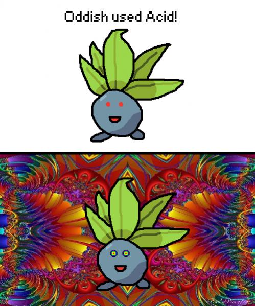 Oddish21