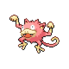 Of all bros you should be most proud of Manbro, he's manlier than all other bros and knows it. However he still manages to be a total bro, in recognit