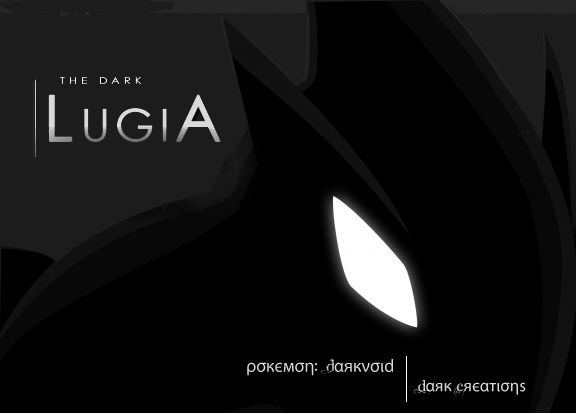 OFIICIAL wallapaper