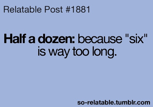 Oh gawd ya