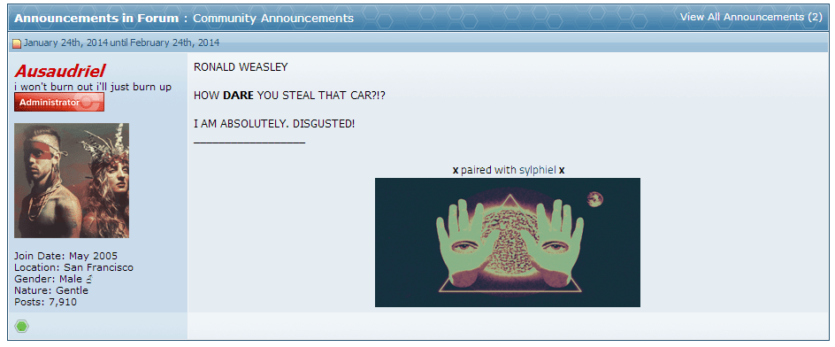 oh god ahahahahahaha