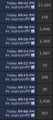 Oh God, its a jigglypuff8 post mania!