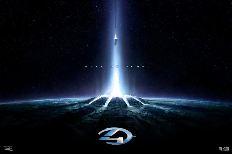Oh i cant wait