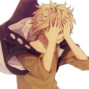 OH MY CLEAN

Kano theme.