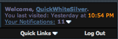 OH MY GOD!!!! This is the first time i ever got those many notifacations on a hour!!!!!!! OH MY GOD!!! this is amazing!!!!!!!