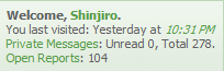 oh noes ;;