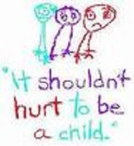 Oh this picture made me cry! :< Its so sad D:!!!!!

:< but its so true! :< :<