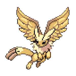 Ok i found this on the web (google) and it didnt have a name so ill call it Gusteon. if you have a better name comment pls!