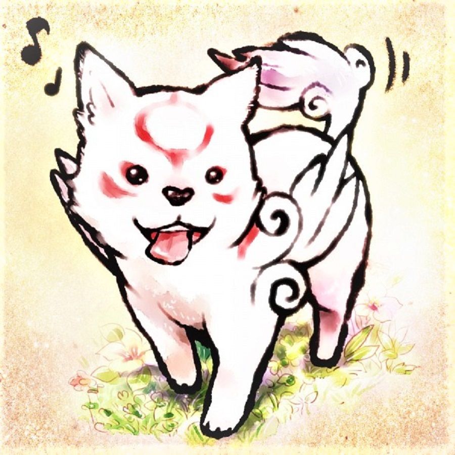Okami.600.354269