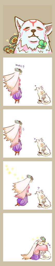 Okami.full.1148278