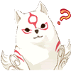 okami05