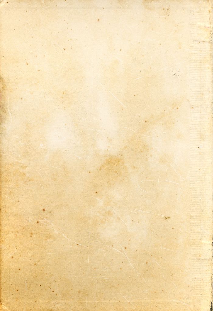 old paper6