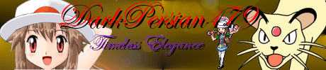 Old Username Banner