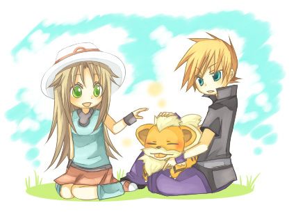 oldrivashipping