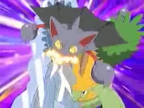 OM NOM NOM NOM NOM NOM NOM

Hayagishame: ...
What the fack are you doing?

Glion: ...

OM NOM NOM NOM NOM.