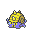 Omastar #139