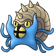 Omastar