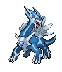 omg dialga 0 o