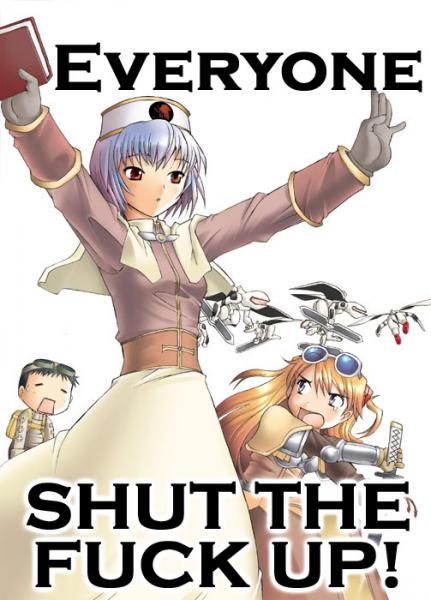 OMG! XD