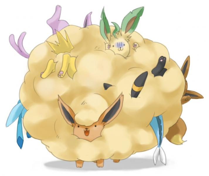 OMNEON!
Image was found on an image hosting site