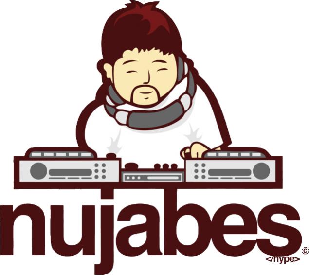 One of the greatest DJs of all time. Rest In Peace hero.