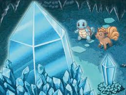 One of the most memorable missions of PMD