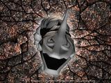 onix
