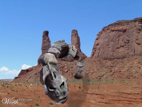 Onix